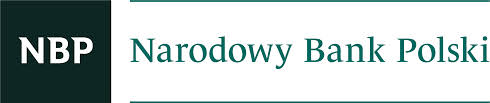 Narodowy Bank Polski
