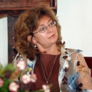 Dorota Adamska