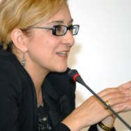 Tamar Beruchashvili