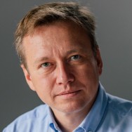 Andrzej Brzeziecki