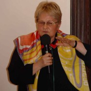 Barbara Labuda