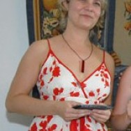Patricia Pászt