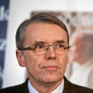 Henryk Woźniakowski Henryk Woźniakowski