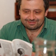 Václav Burian