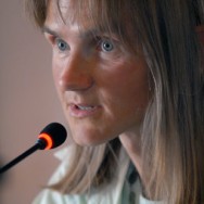 Małgorzata Radkiewicz
